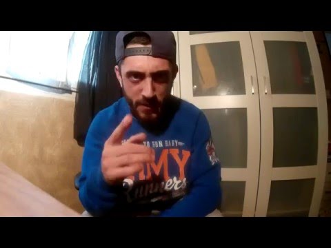 VIXU - [Dejar de fingir] - desde laBatucueva #paLaCamara3