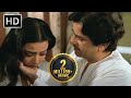 Basera Climax राखी ने क्यों किया पागलपन का नाट�