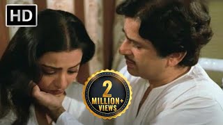 Download lagu Basera Climax | राखी ने क्यों किया पागलपन का नाटक? | Shashi Kapoor, Rekha | HD Scene mp3