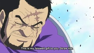 ถ้าตาของผมไม่บอดก็คงจะดี