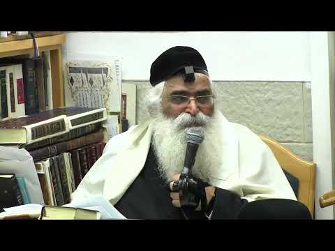 הרב יורם אברג'ל-המסר היומי-המחשבות הם בשליטתך-י"א טבת תשפ"ה