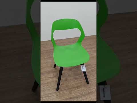 Cafeteria Chairs