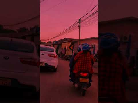 #1mill#เพลง/ cover /mv  / เพลง price tag -1MILL (official music video)