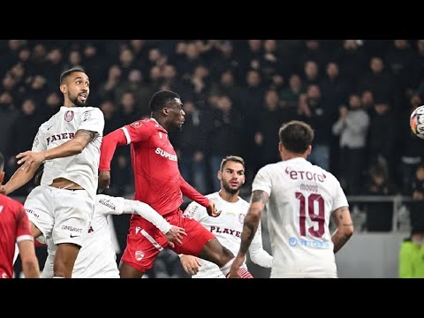 YouTube thumbnail for video