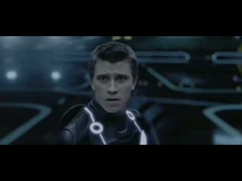 Hay Lele Hay Lela Song #op #song #shadow