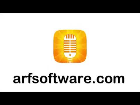 NHL Apr.27/2013 Vancouver Canucks - Edmonton Oilers