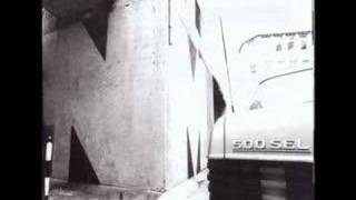 Nordmassiv - Deutschland ist Deutschland