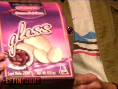 Mike Rose Effinfunny Stand Up - 99 Cents Store