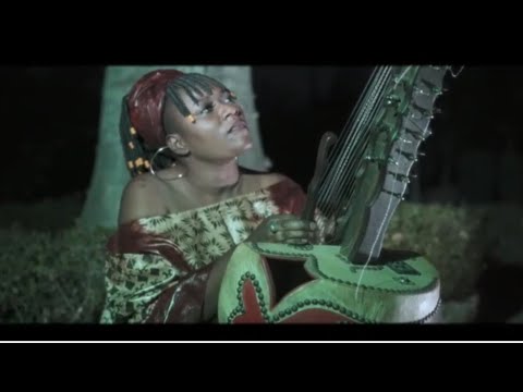 T Smallz Suso - Kanala (Official Video)