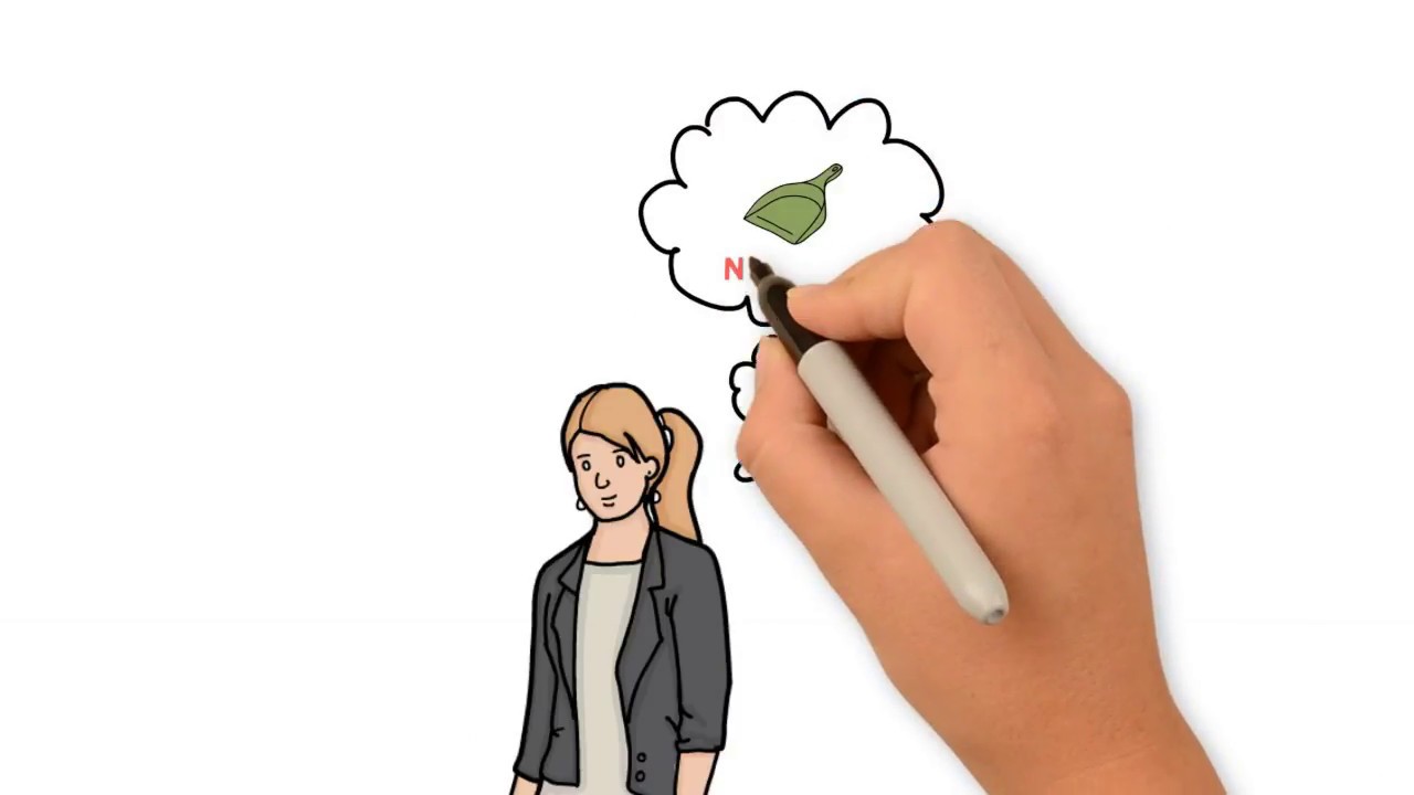 Realismo Filosófico