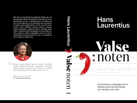 25 06 '23 Utrecht #1 - Er zijn menselijke mogelijkheden, maar geen "bedoeling".