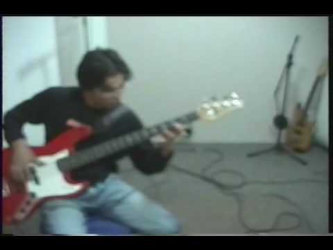 Matheus Project / Overkiss - Sentido da Vida - Best Moments