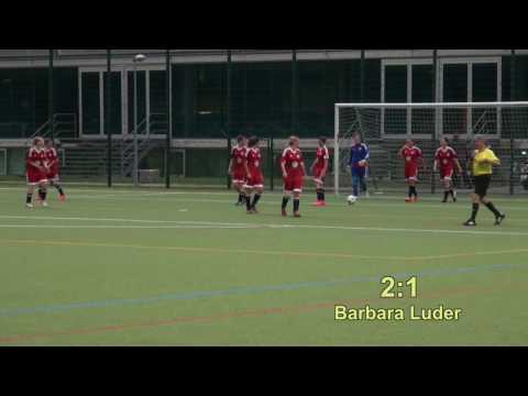 SC Steinen  - FC New Stars, 8.6.2016