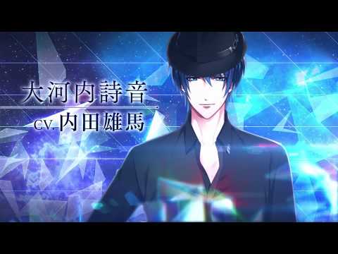 ֲ♥ե졼CLIMAX׸PV