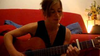 20 000 seconds k's choice cover