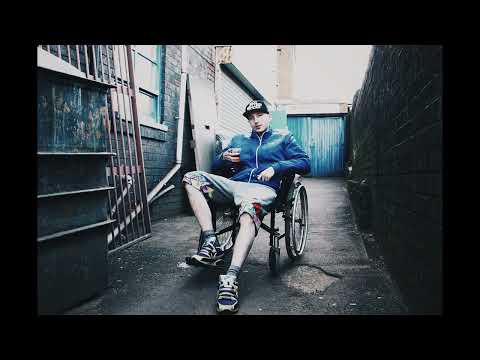 Sox & Sosa - Fuck Amando (Produced By Shadow)