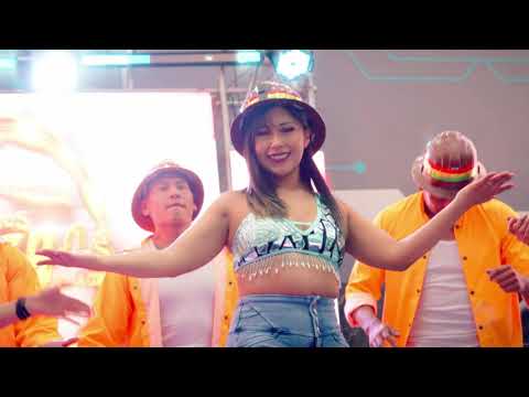 𝑳𝒐𝒔 𝑴𝒆𝒈𝒂𝒔 - 𝑴𝒊𝒙 𝑷𝒆𝒈𝒂𝒅𝒊𝒕𝒂𝒔 ( 𝑬𝒏 𝑽𝒊𝒗𝒐 ) 𝟐𝟎𝟐𝟔 𝑴𝒊𝒏𝒆𝒓𝒐,𝒎𝒂𝒅𝒓𝒊𝒏𝒂𝒔,𝒑𝒂𝒋𝒂𝒓𝒊𝒕𝒐,𝒄𝒂𝒓𝒂𝒎𝒆𝒍𝒐,𝒏𝒐 𝒍𝒂 𝒐𝒍𝒗𝒊𝒅𝒂𝒓𝒆́