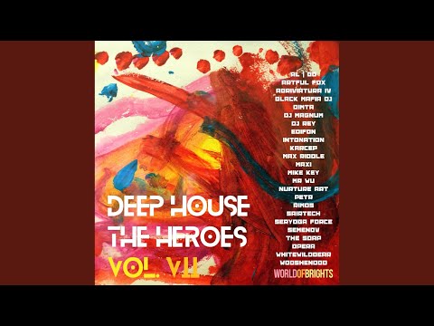 Long Way Home (Artful Fox Remix)