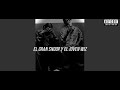 6:30 · Snoop Dogg · Wiz Khalifa - SUBTITULADA AL ESPAÑOL Y LYRICS