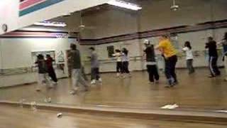 [ Soulidified Project | Grown Apart by Lisa Shaw ]