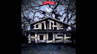 Slaughterhouse feat. Eminem - Juggernauts