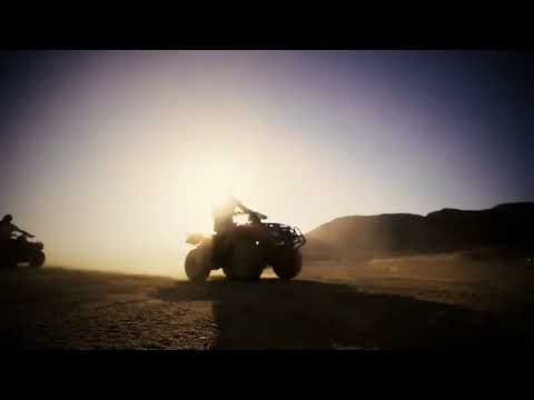 tour video on youtube