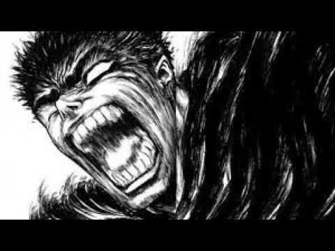 REJECT WEAKNESS EMBRACE MASCULANITY PHONK MIX