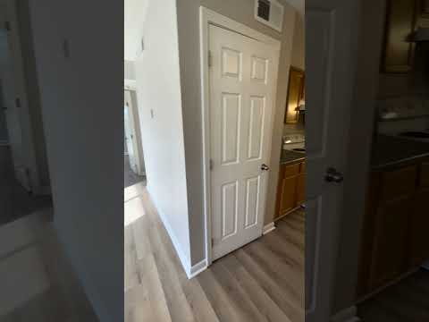 108 Blurton Drive - Video 2 of 2