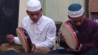 Download lagu Uktum Hawana mp3