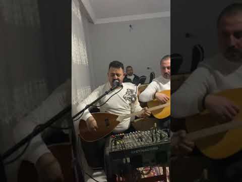 Mehmet erdurucan belgüzar 2024