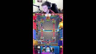 20 Win Challenge w/ Pekka Bridgespam - Deck Guide by Coltonw83