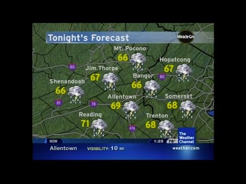 TWC  - Trammell Starks Error 6/12/10