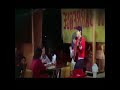 Warkop DKI Kasino Nyanyi