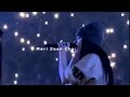 Main Aashiq Hoon Deewani Hoon Status Song Tujhe Bhule Se Phele Meri Jaan Chali Jeya