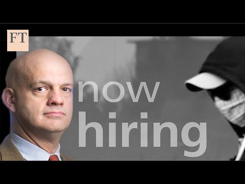 コロナウイルス。米国の景気回復力は？| コロナウイルス：米国経済の回復力は？ (Coronavirus: How strong is the US economic recovery? | Charts that Count)