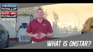 Download lagu What Is OnStar? Is OnStar Worth It? mp3