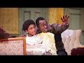Actor Hasn T Forgotten His Immigrant Roots Mini Doc 51