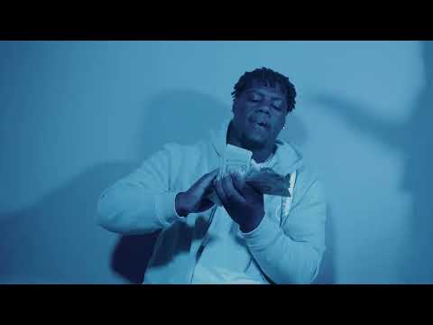 SelfPaid Bk - Change My Ways Ft Mafia Chub (Official Video) Shot By @Bornwinnerbj