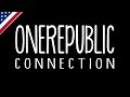 Connection - OneRepublic (Lyrics) Connection - OneRepublic (Lyrics)