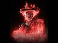 Ghost Rider Movie Edit Song Virado Em Voce Ghostrider Edit Shorts