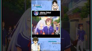 Download lagu They are Great | Oreshura #anime #animeedit mp3