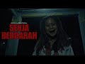 Bloody Twilight Horror Short Film 2025