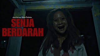 Download lagu Film Senja Berdarah Horor Short Movie Setan 2025 mp3 Download lagu Film Senja Berdarah Horor Short Movie Setan 2025 mp3