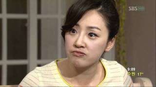 미쓰 아줌마.11회_06