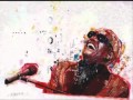 Ray Charles   Mother (LUKA KACADZE)