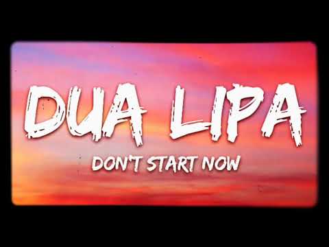 Medley Karaoke. Dua Lipa, Elodie, Ultimo