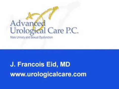 Es endet mit einer Massage des Prostata Videos Celandine bei Prostatakrebs