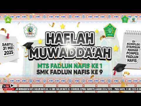 Video Profil Sekolah