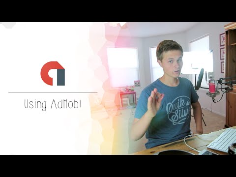 AdMob! (Firebase : Swift 2 in Xcode)