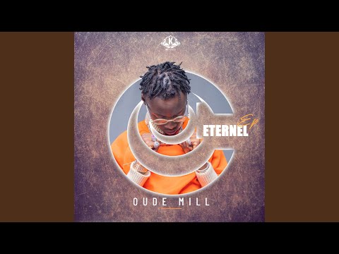 WALIDEN (feat. LIL DOU)